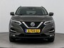 Nissan Qashqai 1.3 DIG-T Tekna 160PK | Automaat | Trekhaak | Navigatie | 360 Camera | Half-Lederen Bekleding | Climate Control | All Season Banden | Bose Audio