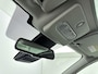 Nissan Qashqai 1.3 DIG-T Tekna 160PK | Automaat | Trekhaak | Navigatie | 360 Camera | Half-Lederen Bekleding | Climate Control | All Season Banden | Bose Audio