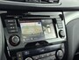 Nissan Qashqai 1.3 DIG-T Tekna 160PK | Automaat | Trekhaak | Navigatie | 360 Camera | Half-Lederen Bekleding | Climate Control | All Season Banden | Bose Audio