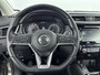 Nissan Qashqai 1.3 DIG-T Tekna 160PK | Automaat | Trekhaak | Navigatie | 360 Camera | Half-Lederen Bekleding | Climate Control | All Season Banden | Bose Audio