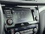 Nissan Qashqai 1.3 DIG-T Tekna 160PK | Automaat | Trekhaak | Navigatie | 360 Camera | Half-Lederen Bekleding | Climate Control | All Season Banden | Bose Audio