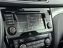 Nissan Qashqai 1.3 DIG-T Tekna 160PK | Automaat | Trekhaak | Navigatie | 360 Camera | Half-Lederen Bekleding | Climate Control | All Season Banden | Bose Audio