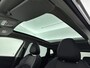 Nissan Qashqai 1.3 DIG-T Tekna 160PK | Automaat | Trekhaak | Navigatie | 360 Camera | Half-Lederen Bekleding | Climate Control | All Season Banden | Bose Audio