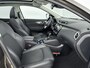 Nissan Qashqai 1.3 DIG-T Tekna 160PK | Automaat | Trekhaak | Navigatie | 360 Camera | Half-Lederen Bekleding | Climate Control | All Season Banden | Bose Audio