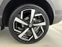 Nissan Qashqai 1.3 DIG-T Tekna 160PK | Automaat | Trekhaak | Navigatie | 360 Camera | Half-Lederen Bekleding | Climate Control | All Season Banden | Bose Audio