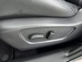 Nissan Qashqai 1.3 DIG-T Tekna 160PK | Automaat | Trekhaak | Navigatie | 360 Camera | Half-Lederen Bekleding | Climate Control | All Season Banden | Bose Audio