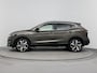 Nissan Qashqai 1.3 DIG-T Tekna 160PK | Automaat | Trekhaak | Navigatie | 360 Camera | Half-Lederen Bekleding | Climate Control | All Season Banden | Bose Audio