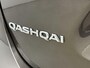 Nissan Qashqai 1.3 DIG-T Tekna 160PK | Automaat | Trekhaak | Navigatie | 360 Camera | Half-Lederen Bekleding | Climate Control | All Season Banden | Bose Audio