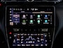Maserati GranTurismo AWD Folgore 92.5 kWh 761pk | 2 jaar garantie | 20-21" velgen | Sonus Faber Premium Audio | Stoelventilatie | Cruise control adaptief