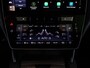 Maserati GranTurismo AWD Folgore 92.5 kWh 761pk | 2 jaar garantie | 20-21" velgen | Sonus Faber Premium Audio | Stoelventilatie | Cruise control adaptief