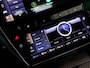 Maserati GranTurismo AWD Folgore 92.5 kWh 761pk | 2 jaar garantie | 20-21" velgen | Sonus Faber Premium Audio | Stoelventilatie | Cruise control adaptief