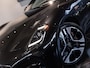 Maserati GranTurismo AWD Folgore 92.5 kWh 761pk | 2 jaar garantie | 20-21" velgen | Sonus Faber Premium Audio | Stoelventilatie | Cruise control adaptief