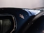 Maserati GranTurismo AWD Folgore 92.5 kWh 761pk | 2 jaar garantie | 20-21" velgen | Sonus Faber Premium Audio | Stoelventilatie | Cruise control adaptief
