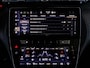 Maserati GranTurismo AWD Folgore 92.5 kWh 761pk | 2 jaar garantie | 20-21" velgen | Sonus Faber Premium Audio | Stoelventilatie | Cruise control adaptief