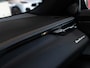 Maserati GranTurismo AWD Folgore 92.5 kWh 761pk | 2 jaar garantie | 20-21" velgen | Sonus Faber Premium Audio | Stoelventilatie | Cruise control adaptief