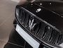 Maserati GranTurismo AWD Folgore 92.5 kWh 761pk | 2 jaar garantie | 20-21" velgen | Sonus Faber Premium Audio | Stoelventilatie | Cruise control adaptief