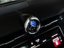 Maserati GranTurismo AWD Folgore 92.5 kWh 761pk | 2 jaar garantie | 20-21" velgen | Sonus Faber Premium Audio | Stoelventilatie | Cruise control adaptief