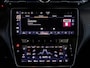 Maserati GranTurismo AWD Folgore 92.5 kWh 761pk | 2 jaar garantie | 20-21" velgen | Sonus Faber Premium Audio | Stoelventilatie | Cruise control adaptief