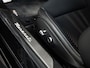 Maserati GranTurismo AWD Folgore 92.5 kWh 761pk | 2 jaar garantie | 20-21" velgen | Sonus Faber Premium Audio | Stoelventilatie | Cruise control adaptief