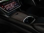 Maserati GranTurismo AWD Folgore 92.5 kWh 761pk | 2 jaar garantie | 20-21" velgen | Sonus Faber Premium Audio | Stoelventilatie | Cruise control adaptief