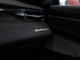 Maserati GranTurismo AWD Folgore 92.5 kWh 761pk | 2 jaar garantie | 20-21" velgen | Sonus Faber Premium Audio | Stoelventilatie | Cruise control adaptief