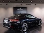 Maserati GranTurismo AWD Folgore 92.5 kWh 761pk | 2 jaar garantie | 20-21" velgen | Sonus Faber Premium Audio | Stoelventilatie | Cruise control adaptief