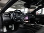 Maserati GranTurismo AWD Folgore 92.5 kWh 761pk | 2 jaar garantie | 20-21" velgen | Sonus Faber Premium Audio | Stoelventilatie | Cruise control adaptief