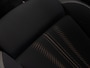 Maserati GranTurismo AWD Folgore 92.5 kWh 761pk | 2 jaar garantie | 20-21" velgen | Sonus Faber Premium Audio | Stoelventilatie | Cruise control adaptief