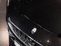 Maserati GranTurismo AWD Folgore 92.5 kWh 761pk | 2 jaar garantie | 20-21" velgen | Sonus Faber Premium Audio | Stoelventilatie | Cruise control adaptief