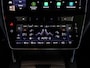 Maserati GranTurismo AWD Folgore 92.5 kWh 761pk | 2 jaar garantie | 20-21" velgen | Sonus Faber Premium Audio | Stoelventilatie | Cruise control adaptief