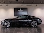 Maserati GranTurismo AWD Folgore 92.5 kWh 761pk | 2 jaar garantie | 20-21" velgen | Sonus Faber Premium Audio | Stoelventilatie | Cruise control adaptief
