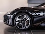 Maserati GranTurismo AWD Folgore 92.5 kWh 761pk | 2 jaar garantie | 20-21" velgen | Sonus Faber Premium Audio | Stoelventilatie | Cruise control adaptief