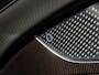 Maserati GranTurismo AWD Folgore 92.5 kWh 761pk | 2 jaar garantie | 20-21" velgen | Sonus Faber Premium Audio | Stoelventilatie | Cruise control adaptief