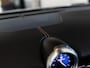 Maserati GranTurismo AWD Folgore 92.5 kWh 761pk | 2 jaar garantie | 20-21" velgen | Sonus Faber Premium Audio | Stoelventilatie | Cruise control adaptief