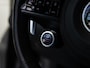 Maserati GranTurismo AWD Folgore 92.5 kWh 761pk | 2 jaar garantie | 20-21" velgen | Sonus Faber Premium Audio | Stoelventilatie | Cruise control adaptief