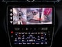 Maserati GranTurismo AWD Folgore 92.5 kWh 761pk | 2 jaar garantie | 20-21" velgen | Sonus Faber Premium Audio | Stoelventilatie | Cruise control adaptief