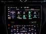 Maserati GranTurismo AWD Folgore 92.5 kWh 761pk | 2 jaar garantie | 20-21" velgen | Sonus Faber Premium Audio | Stoelventilatie | Cruise control adaptief