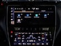 Maserati GranTurismo AWD Folgore 92.5 kWh 761pk | 2 jaar garantie | 20-21" velgen | Sonus Faber Premium Audio | Stoelventilatie | Cruise control adaptief