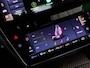 Maserati GranTurismo AWD Folgore 92.5 kWh 761pk | 2 jaar garantie | 20-21" velgen | Sonus Faber Premium Audio | Stoelventilatie | Cruise control adaptief