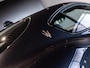 Maserati GranTurismo AWD Folgore 92.5 kWh 761pk | 2 jaar garantie | 20-21" velgen | Sonus Faber Premium Audio | Stoelventilatie | Cruise control adaptief