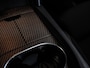 Maserati GranTurismo AWD Folgore 92.5 kWh 761pk | 2 jaar garantie | 20-21" velgen | Sonus Faber Premium Audio | Stoelventilatie | Cruise control adaptief