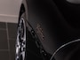 Maserati GranTurismo AWD Folgore 92.5 kWh 761pk | 2 jaar garantie | 20-21" velgen | Sonus Faber Premium Audio | Stoelventilatie | Cruise control adaptief