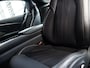 Maserati GranTurismo AWD Folgore 92.5 kWh 761pk | 2 jaar garantie | 20-21" velgen | Sonus Faber Premium Audio | Stoelventilatie | Cruise control adaptief