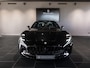 Maserati GranTurismo AWD Folgore 92.5 kWh 761pk | 2 jaar garantie | 20-21" velgen | Sonus Faber Premium Audio | Stoelventilatie | Cruise control adaptief