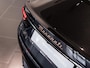 Maserati GranTurismo AWD Folgore 92.5 kWh 761pk | 2 jaar garantie | 20-21" velgen | Sonus Faber Premium Audio | Stoelventilatie | Cruise control adaptief