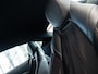 Maserati GranTurismo AWD Folgore 92.5 kWh 761pk | 2 jaar garantie | 20-21" velgen | Sonus Faber Premium Audio | Stoelventilatie | Cruise control adaptief