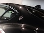 Maserati GranTurismo AWD Folgore 92.5 kWh 761pk | 2 jaar garantie | 20-21" velgen | Sonus Faber Premium Audio | Stoelventilatie | Cruise control adaptief