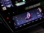 Maserati GranTurismo AWD Folgore 92.5 kWh 761pk | 2 jaar garantie | 20-21" velgen | Sonus Faber Premium Audio | Stoelventilatie | Cruise control adaptief