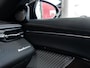 Maserati GranTurismo AWD Folgore 92.5 kWh 761pk | 2 jaar garantie | 20-21" velgen | Sonus Faber Premium Audio | Stoelventilatie | Cruise control adaptief