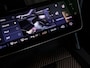 Maserati GranTurismo AWD Folgore 92.5 kWh 761pk | 2 jaar garantie | 20-21" velgen | Sonus Faber Premium Audio | Stoelventilatie | Cruise control adaptief